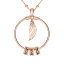 フォーエバーファミリー