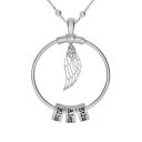 フォーエバーファミリー