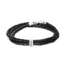 1 バンドリング