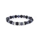 スターリングシルバー