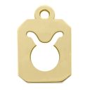 牡牛座（4月20日〜5月20日）