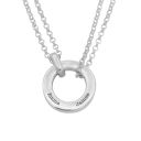 スターリングシルバー