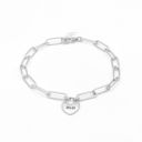 スターリングシルバー